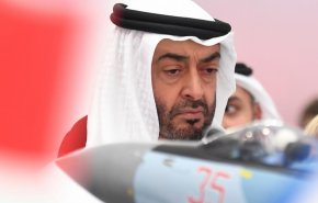 كوشنير يلوح برفض اميركي لتسليم مقاتلات اف 35 الى الامارات