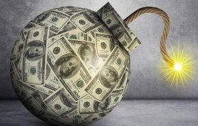 وثيقة رسمية: ديون حكومة دبي 33.6 مليار دولار