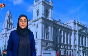 نشرة الاخبار الاقتصادية من قناة العالم 15:30بتوقيت غرينتش 31-08-2020