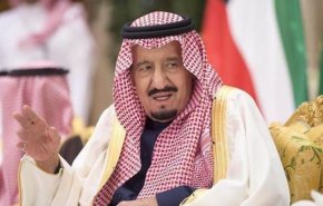 الملك سلمان يأمر بإنهاء خدمة ضباط كبار وإحالتهم للتحقيق