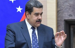 فنزويلا تعتقل جاسوسا أمريكيا مسلحا وتحبط مخططا تخريبيا