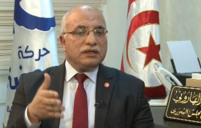 حركة النهضة التونسية تقرر منح الثقة لحكومة هشام المشيشي
