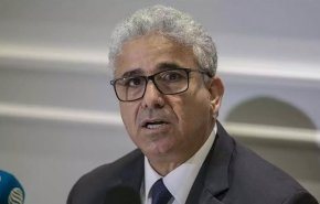وزير داخلية حكومة الوفاق الليبية يعود إلى عمله ولقاء مرتقب مع السراج اليوم