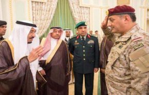 مجتهد يكشف عن حملة اعتقالات جديدة في آل سعود