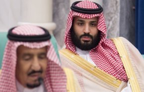 مضاوي الرشيد: بن سلمان سيكافح لتأمين حلفاء دوليين بعد رحيل الملك