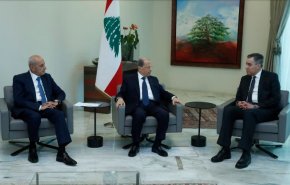 دولة بقيت ممتعضة مما يجري في لبنان، فمن هي؟