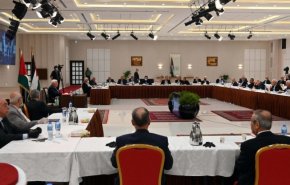 لبنان يعتذر عن اجتماع الأمناء العامين للفصائل
