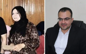 رئيس اتحاد الحسكة يرد على تعرض دكتورة للضرب في حرم الجامعة