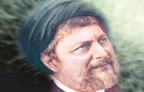 الخطيب: الشعب اللبناني إختار أن يسلك طريق المقاومة التي رسمها له الإمام الصدر 