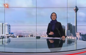 نشرة الاخبار من قناة العالم الساعة 7:00 بتوقيت غرينتش 01-09-2020
