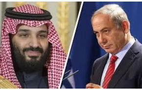 الخارجية اليمنية: الإمارات مستمرة باستفزاز مشاعر العرب والمسلمين