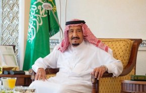 بانوراما: تصفيات رتب سعودية كبيرة وتطورات الساحة التونسية