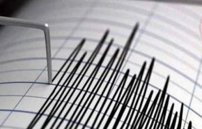 زلزال بقوة 6.5 درجة يضرب ساحل أتاكاما في تشيلي

