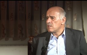 قيادي في فتح متفائل باجتماع الفصائل الفلسطينية يوم غد
