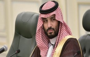ولي العهد السعودي كان شريكاً أساسياً في التطبيع الإماراتي 