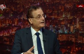 عدنان منصور: فرنسا ليست اللاعب الوحيد في لبنان + فيديو