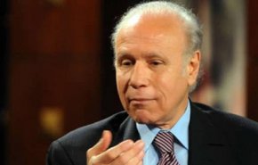 السلطات المصرية تعتقل رجل أعمال بارز بتهم مالية