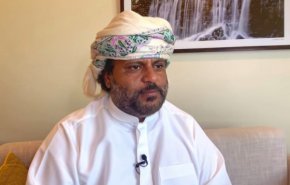 شيخ مشايخ سقطرى يحذر من محاولات تغيير الجزيرة ديموغرافيا 