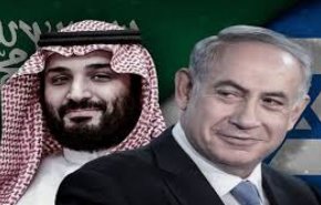 بعد عبور طائرة العار أجواءها.. السعودية على طريق التطبيع