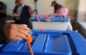 العراق.. كيانات شبابية تستعد لخوض الانتخابات المقبلة