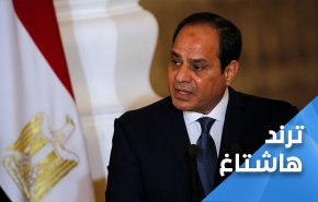 خمسة أيام على الثورة المصرية ضد السيسي
