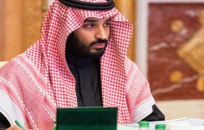 'الدم والنفط'..  10 أخطاء لمحمد بن سلمان 'الطائش'