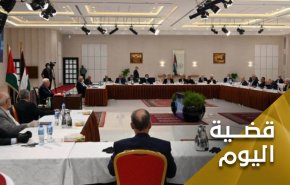 اجتماع الفصائل في ظل التطبيع.. العبرة بالنتائج وليست باللقاء