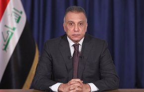 الفتح النيابية: على الكاظمي بيان موقفه من تصريح مستشاره حول القوات الاجنبية
