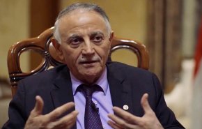 لجنة التعديلات الدستورية في العراق تؤكد إنجاز 115 مادة