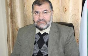 نائب فلسطيني يحذر من استشهاد المزيد من الأسرى