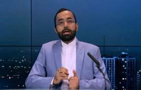 ما يحدث في مجلس الأمن أبعد بكثير من قضية إيران وأميركا+ فيديو