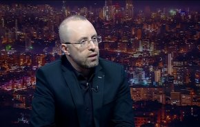 تعاون إيران مع الوكالة سيحول دون عودة العقوبات الأميركية + فيديو
