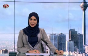 نشرة الاخبار من قناة العالم الساعة 7:00 بتوقيت غرينتش 03-09-2020 