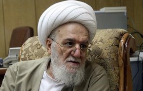 لبنان يؤبّنُ رائدَ التقريب والوحدة آية الله التسخيري (رض)