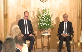 شاهد.. بدء مهام حكومة جديدة، ما توقعات التونسيين منها؟
