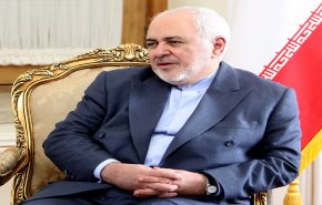 ظريف سيستقبل نظيره السويسري الاثنين في طهران 