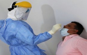 تسجيل 617 حالة جديدة باصابة كورونا في ليبيا