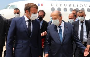 ما سرّ سرعة التحرك الفرنسي والامريكي بلبنان، ما الذي يخشيانه؟