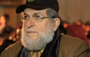 الشيخ عزام: العرب يطعنون فلسطين من خلال التطبيع