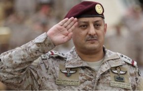 شاهد: كبش فداء جاهز لتبرير الاعتقالات بالسعودية