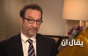 شينكر من لبنان.. بين قوة التصريحات وهزيمة الواقع