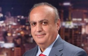 وهاب يطالب بطرد ديفيد شينكر من لبنان