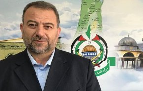 حماس: مؤتمر الامناء ينهي الانقسام بين الاطراف الفلسطينية
