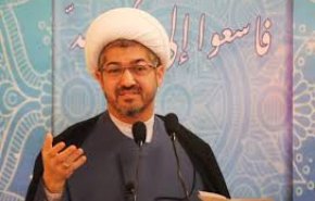 النابلسي: مباردة فرنسا مناورة أميركية لجعل لبنان تدريجيا في سياق صفقة القرن