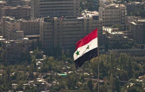 منافسة بين المطبخين السوري والإيطالي.. واستطلاع يعلن الفائز!