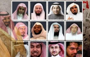 السعودية تصدر أحكاما ضد دعاة وأكاديميين معتقلين