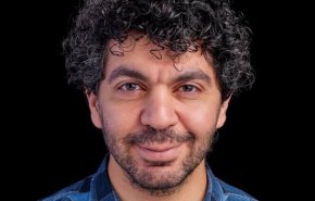 جاسوس ابن سلمان.. سجن لـ 20 عاما وغرامة كبيرة