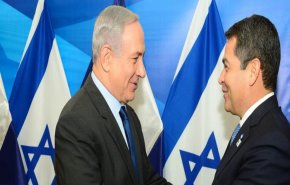 ثالث دولة لاتينية تنقل سفارتها الى القدس المحتلة