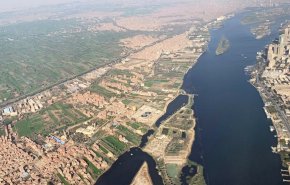 ما حقيقة بيع 'جزر النيل' لمستثمرين أجانب؟