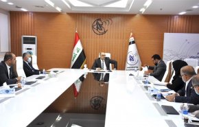 للتحكم بالانترنت في العراق.. الاتصالات تحيل تنفيذ مشروع هام لنوكيا